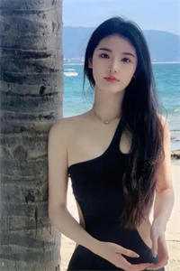 当假千金赖上我的未婚夫后，我笑了陆瑶CP全文+番茄