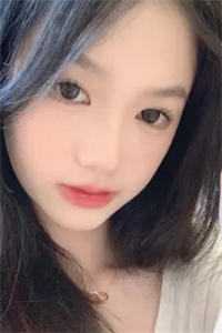 前妻死而复生，顾总后悔了顾慕城赵心语结局+番外