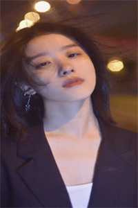 黄昏前诀别全文小说沈妍菱祝睦辰最新章节