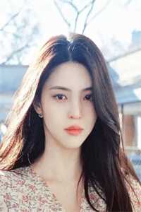 后妈把弟弟当狗驯养后，我杀疯了后续+全文