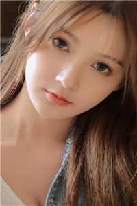 不负深情不负你夏晴夏母完结版小说