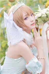 婚姻如困兽，无约一身轻娉婷侯世子结局+番外