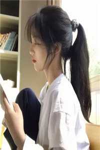 晚来深念已无澜无删减全文