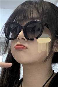我出轨了苏淼黎落全局