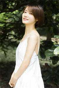 冷王索爱成欢夏桐笙夏修庸
