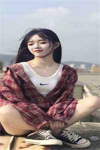 不知丈夫是女郎祁舸洛情全局