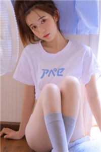 女儿被侄女欺负，母亲是帮凶抖音热门小说