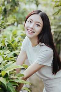 穿书后，我抢劫女主带飞全宗门！秦奕秦君昊全局