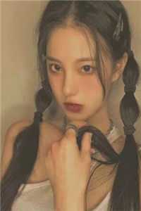 领证被未婚妻爽约七次，我选择离开她完结版小说全章节目录阅读
