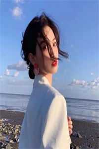 婚礼当天，假少爷开车撞死我爸妈陆梦柔林墨全文