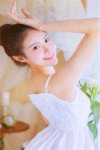 妻子为妹夫将我们父子丢到海上顾瑾姜婷冉全局