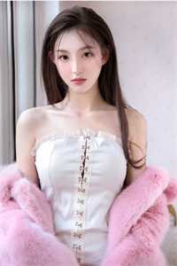 离婚后，总裁前妻追悔莫及沈心楚萧泽远小说结局