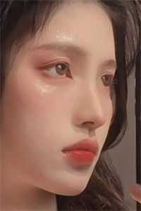 重回八零接回白月光后，妻女疯了全文孟娇娇建军