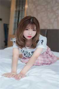 方子期温乔结局免费阅读婚礼当天，老公要我给自虐型婆婆番外