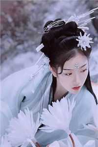 曲终人散尽宋秋平徐静姝