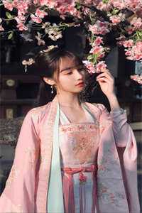 我的爱给谁都热烈陈让林念小说完结版