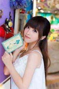 乔曦陆云书被退婚后撩了太子爷的检察官小叔小说