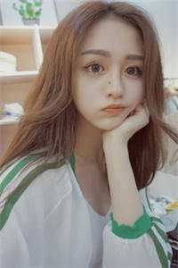 参加结婚综艺后，假婆婆不让我走了刘媛媛方桂兰无删减全文