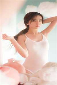 未婚夫设计我被凌辱后，我杀疯了完结文