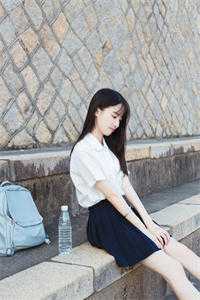 婆婆买保健品花光女儿救命钱周明安小如最新章节免费阅读