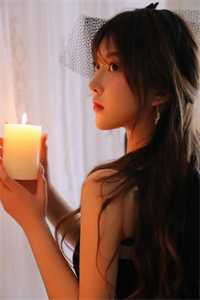 抖音热门女儿登船后凭空消失，我杀疯了小说