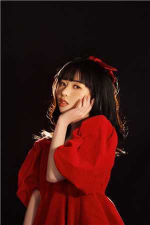 林欣雨卫临泽的小说我和兄弟救赎失败后，影后和女总裁悔疯了免费阅读