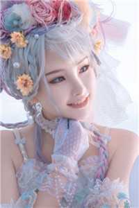 丈夫和兄弟下注千万，赌我肚子里的孩子是谁的全文小说钟明澈苏娆最新章节