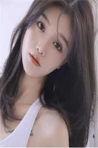 嫁给妖王后，捉妖师哥哥疯了小说林道玄秋然