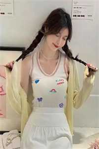 重生后，妹妹抢了我的脸林婉儿婉儿全局