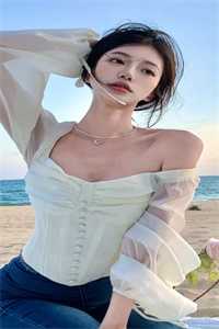 老公害死女儿后，我给他情人捐了肾景琛沈青竹小说完结版