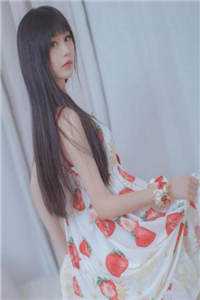 沉迷慢脚文化的妹妹不干人事冯丹陈俊全文免费