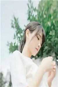 学姐为成名，疯到去造谣京圈太子爷：顾言苏涟番外笔趣阁