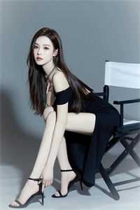 伪装女佣，我进入豪门乱杀复仇小说南熙子韩姝完结版