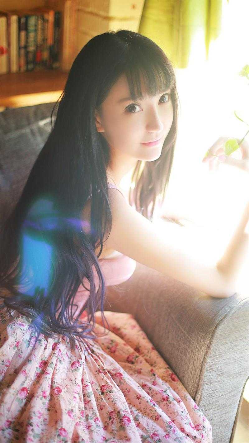 入骨相思落忘川小说墨羽晏清离完结版