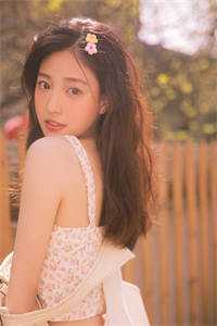 得知绑架真相后，未婚夫悔疯了安禾江瑾年全文