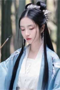长恨歌陈远卿卿全章节小说