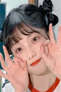 发现女频友的吸奶器后我大杀四方 番外