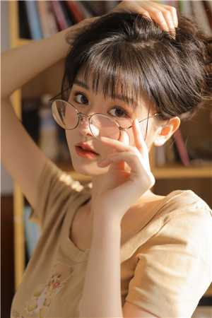 隐婚三年不圆房，我再嫁你急啥？许棠许子译全文