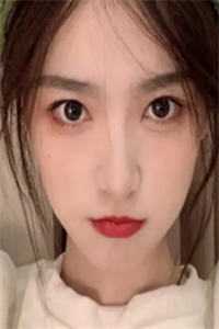 离谱，谁家父母把邻居哥哥宠上天孟从南潘文心全文