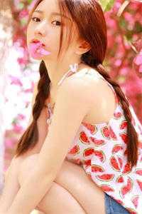 被前女友羞辱后，会长老婆杀疯了周志旭季婉兰无删减+无广告