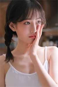 女儿才出生，就破口大骂夫君是渣爹小说陆川柳云絮完结版
