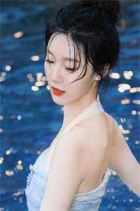 替嫁新娘：我老公是顶级大佬章铃章慕天结局+番外