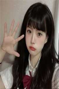 亲爱的阴狐大人完结文