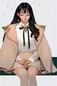 未婚妻为别人怀孕后，我不要她了后续