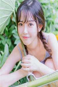 全家为了养子，让我去顶罪苏访风阿铭完结版小说