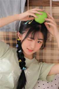 退婚的我无敌了秦霄江薇全文+番茄