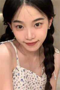 宠妻入怀：闪婚财阀99天盛霆峰梁悦全文+番茄