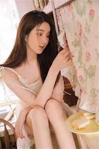 认亲后，真少爷杀疯了秦阳苏暖月 番外